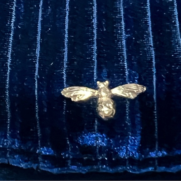 SOLD - Picture 2 of 7